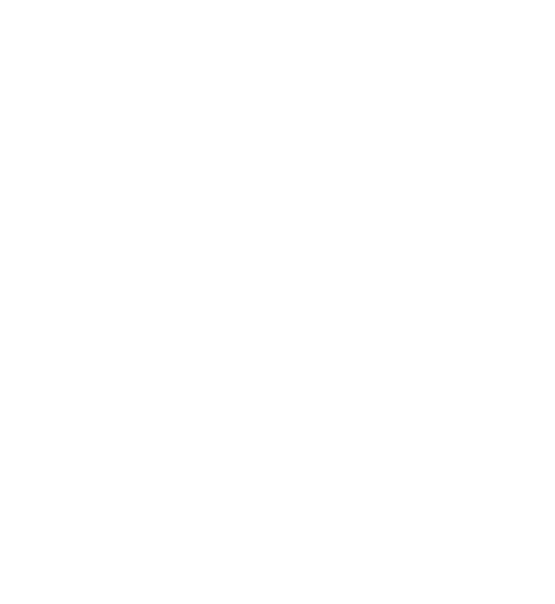 社長大学